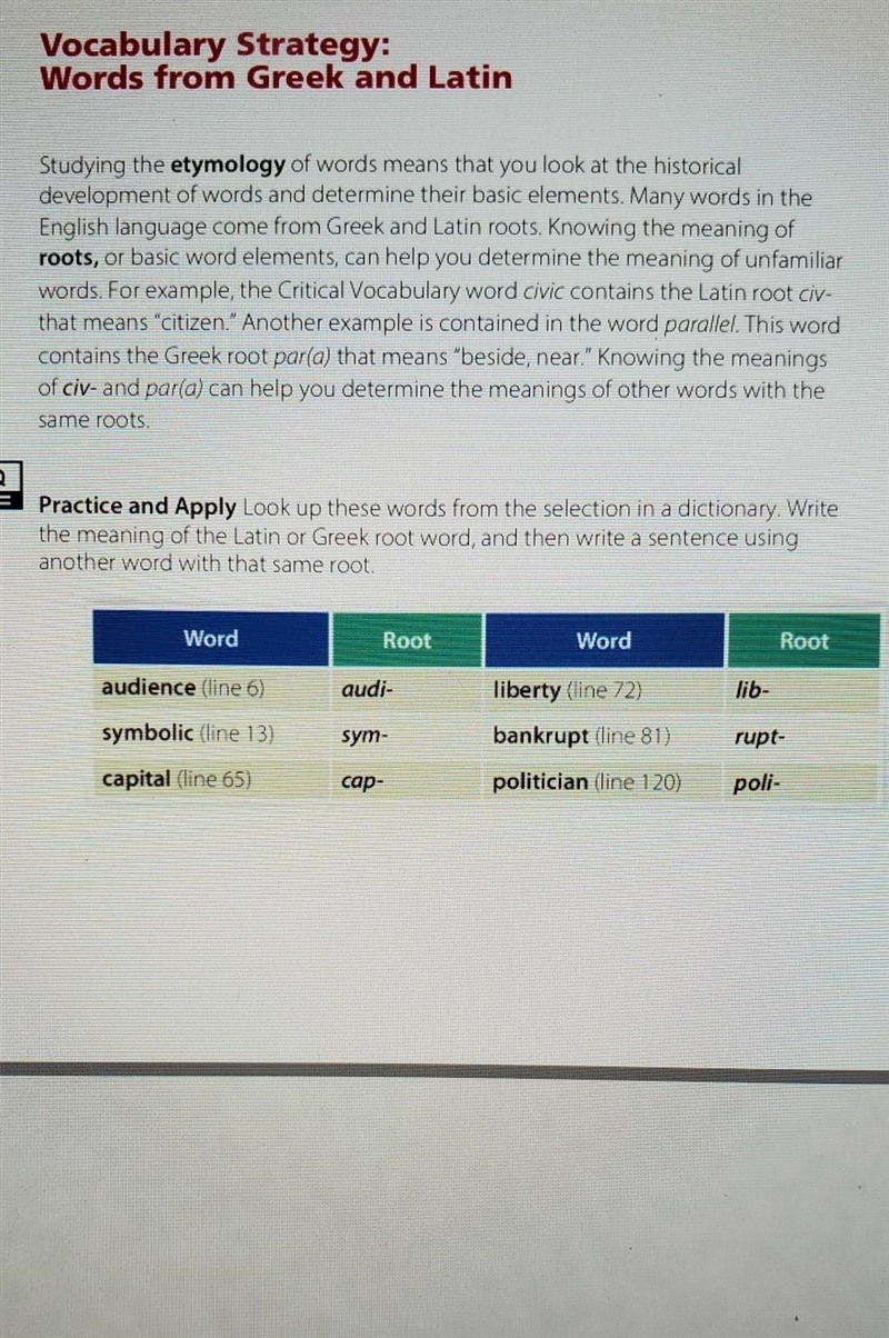 Please help me with this one :(​-example-1