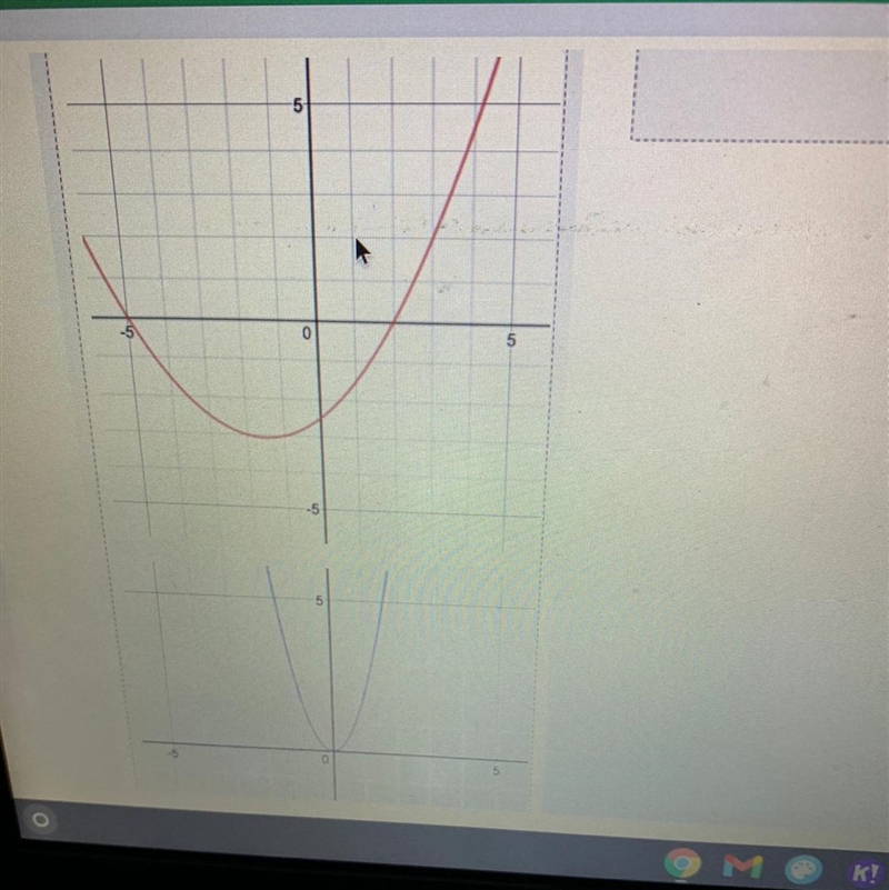 HELP ASAP R THESE ONE SOLUTION, TWO, OR NO SOLUTION-example-1