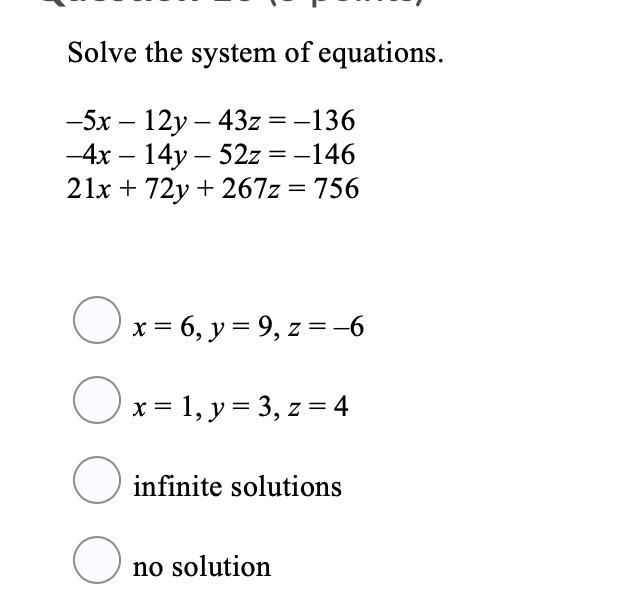 PLEASE HELP MEEEE HURRRY!!! :)-example-1