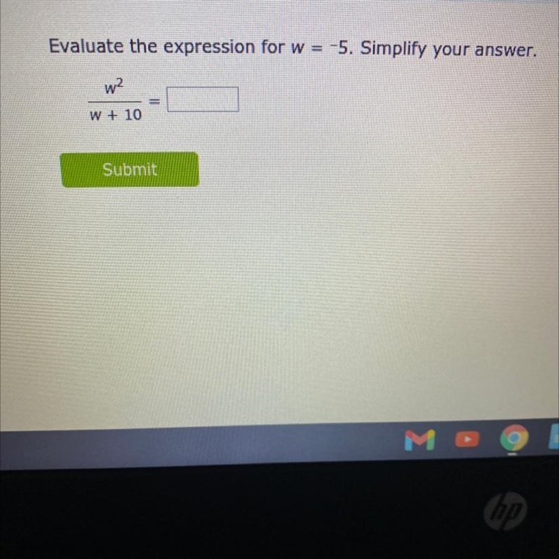 There is 10 points need answer ASAP-example-1