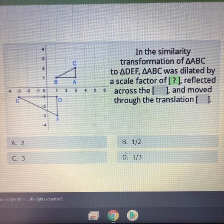 Question is in the picture please help!!-example-1