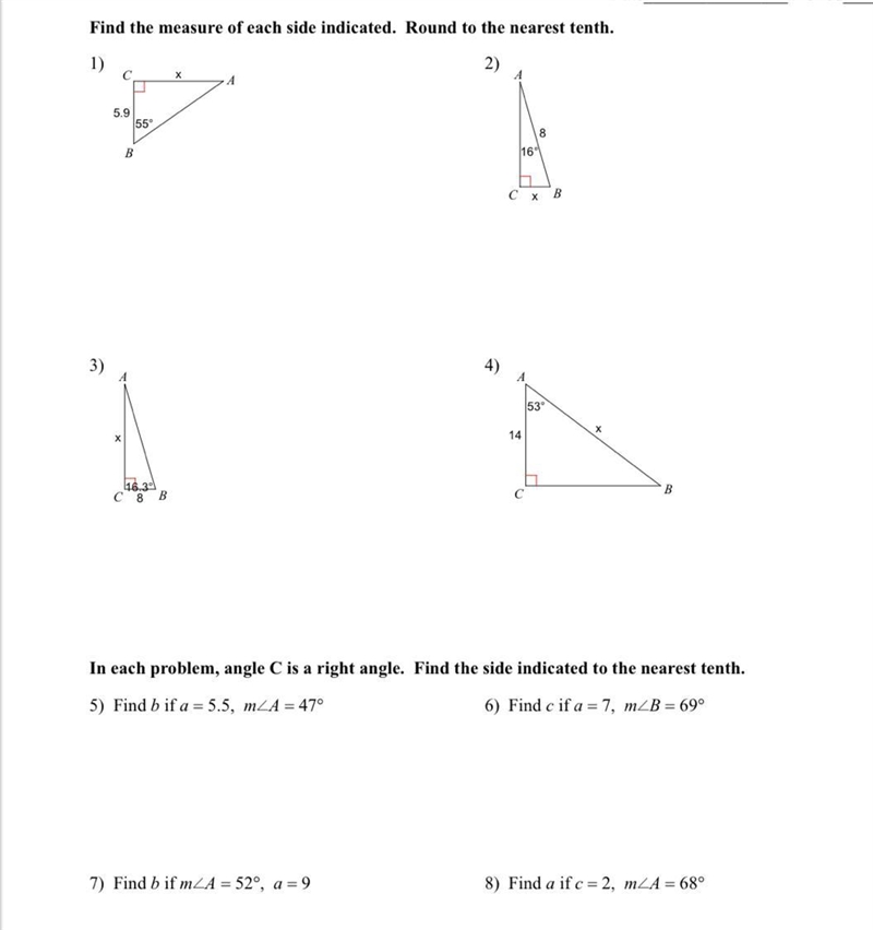 Help please don’t understand-example-1