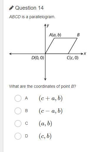 I need help with this question i dont know how to do it thanks <3-example-1