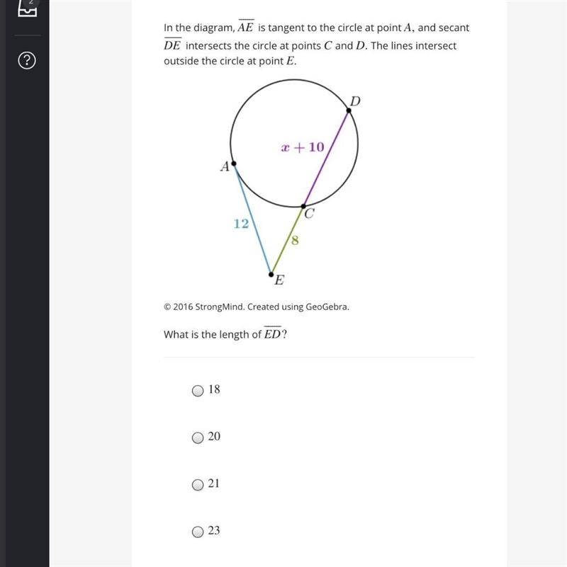 What’s the correct answer for this?-example-1