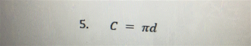 Solve for D Thanks!!!!!!!!-example-1