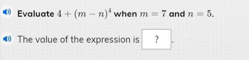 HELP I GIVE BRAINS TO RIGHT ANSWER-example-1