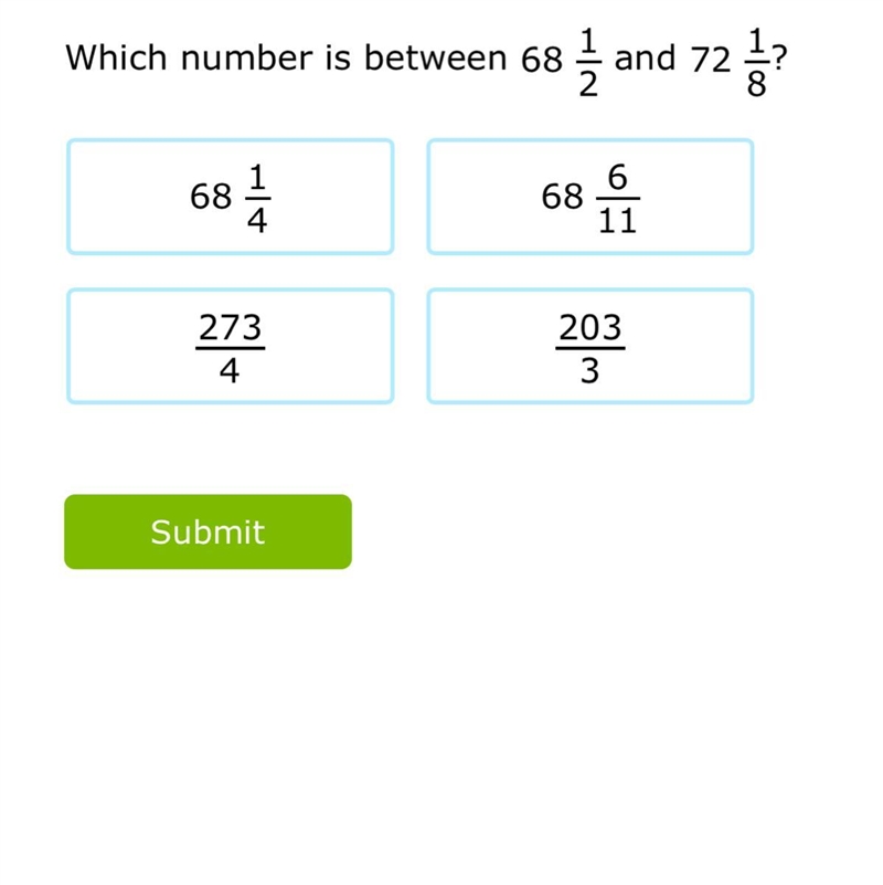 Please answer this correctly without making mistakes-example-1