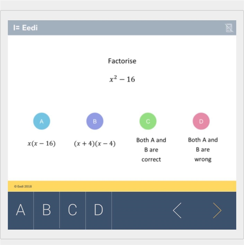 Need answer quick small information-example-1