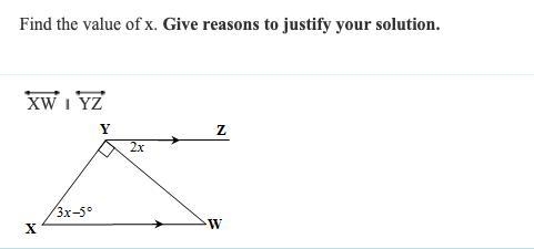 I will give barinest if solved-example-1