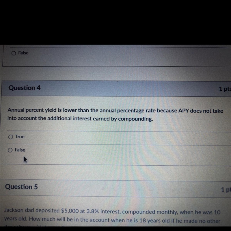 Need help please!!!!!-example-1