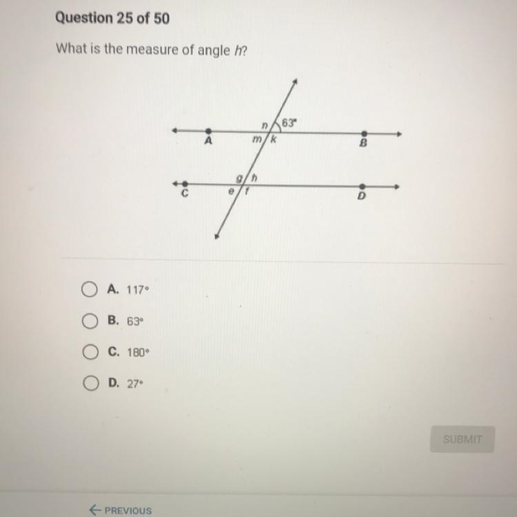 I need help on this question-example-1