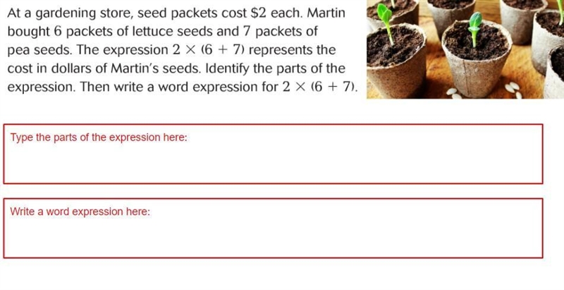 NEED URGENT HELP 50 POINTS MATH EQUATION PLEASE NO POINT STEAL!-example-1