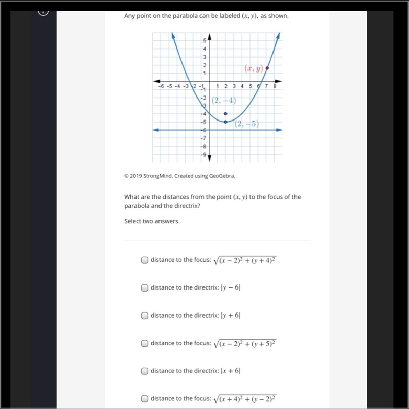 What’s the correct answer for this question?-example-1