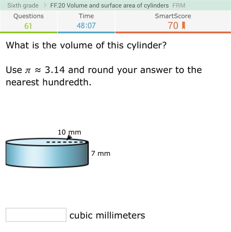 Please answer this correctly-example-1