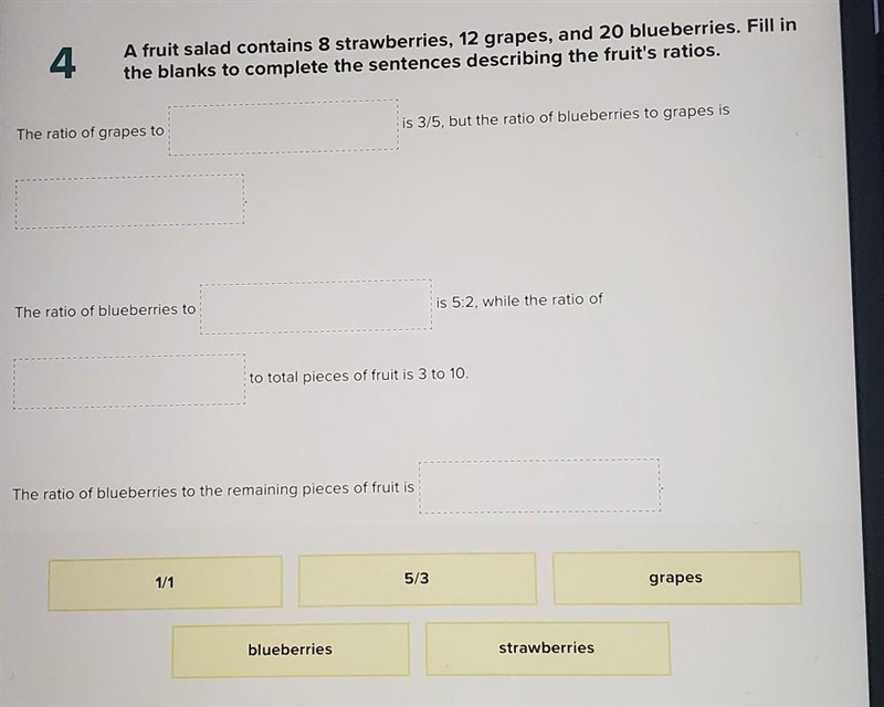 Can u pls help me with this question ​-example-1