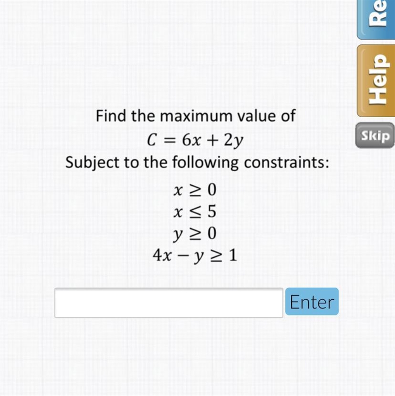 NEED THE ANSWER ASAP PLEASE-example-1