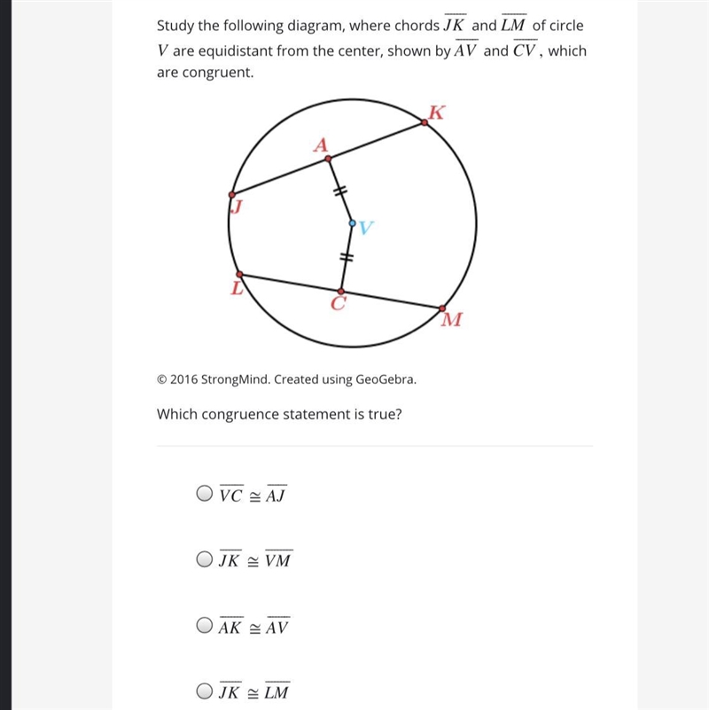 What’s the correct answer for this?-example-1