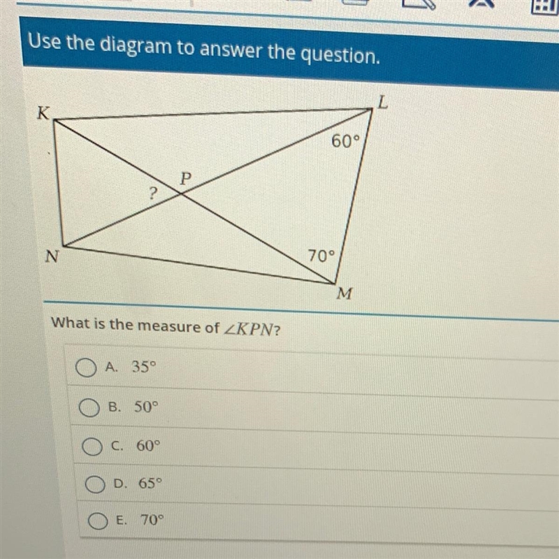 Explain how to get it-example-1