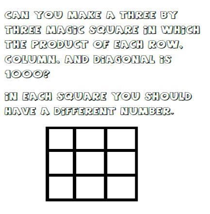 Maths Problem I can't quite understand. Please could you help? All shown on the picture-example-1