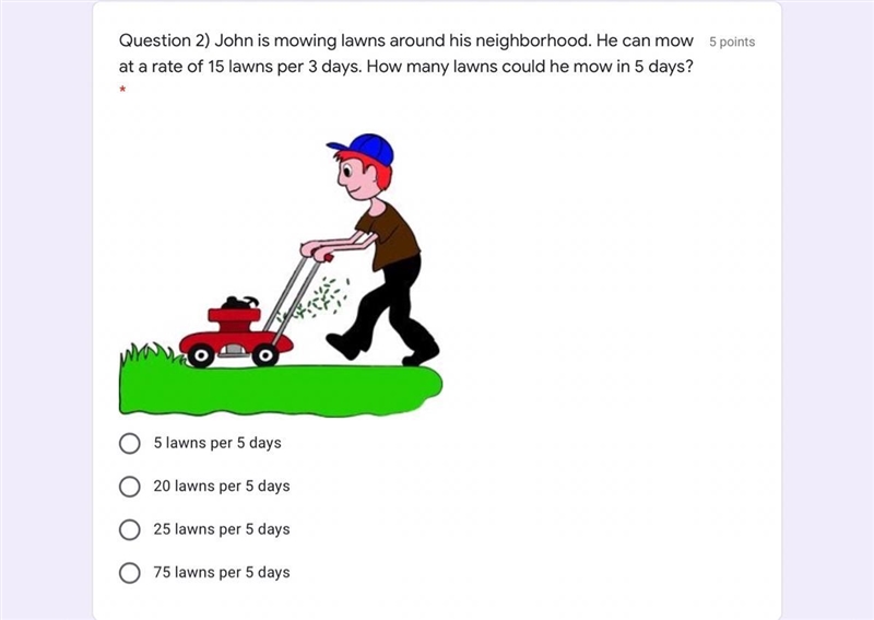 6th grade math help me !-example-1