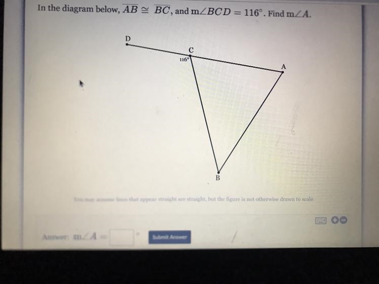 M Can someone please help me!!-example-1