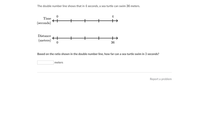 PLEASE HELP ME I REALLY NEED THIS GRADE-example-1