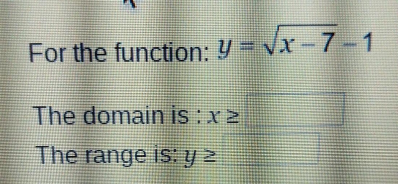 I can't figure it out ​-example-1