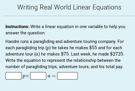 Please help me solve this-example-1