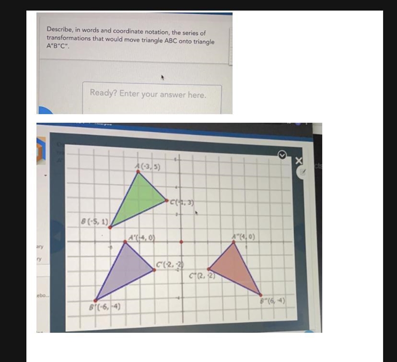 Pls help me I rlly need help with this only-example-1