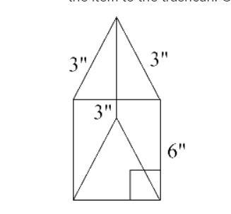 Volume= (can someone explain please, im not really understanding this)-example-1