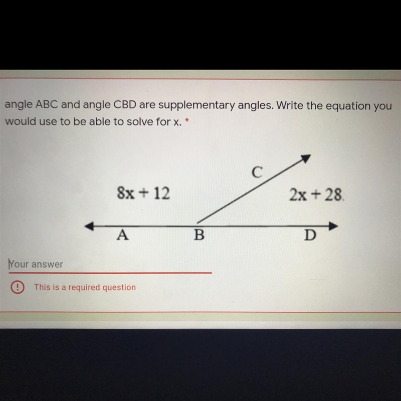 I need help with this pls-example-1