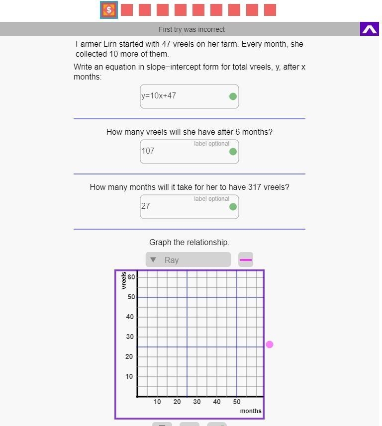 Please help me graph it!-example-1