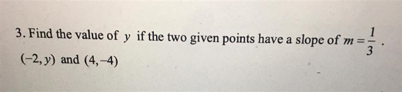 Please help me with the problem in the photo and tell me how to solve it.-example-1