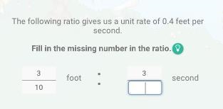 HELP PLEASE Pls answer this question asap, I need help ;-;-example-1