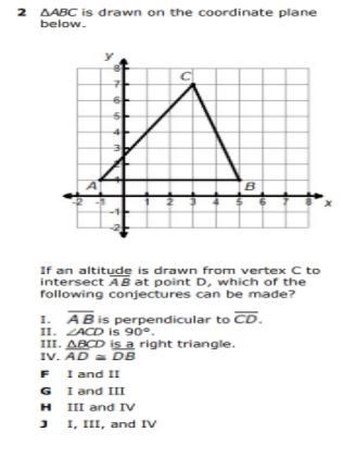 I need help with this question, PLEASE!!!-example-1