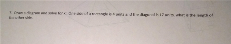 Can someone also help me with this other diagram problem?-example-1