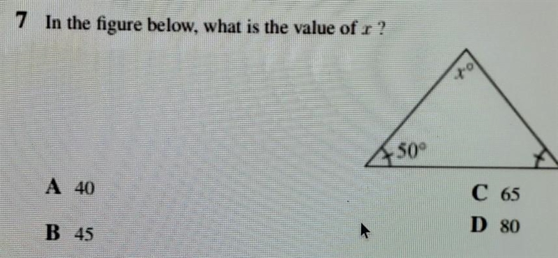 0 Help please! If you know geometry please help! ​-example-1