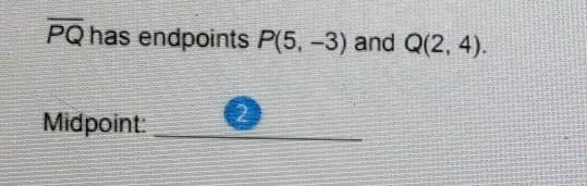 Please Assist! What is the answer to this question??? ​-example-1