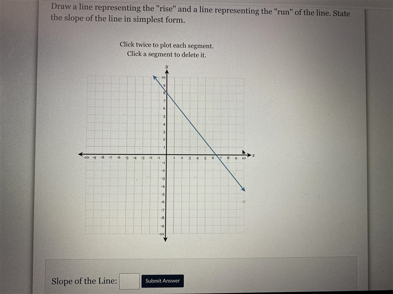 Ill give 15 points to whoever answers and I’ll make the branniest-example-1