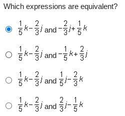 Please help with this. Thanks!-example-1