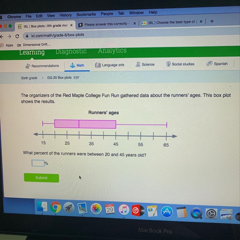 Please answer this correctly-example-1