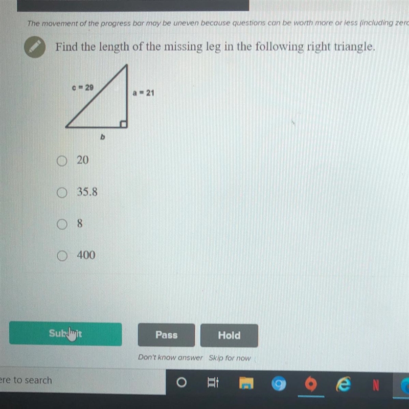 Please help I really need it I’m so bad at math worth 20 points for 1 question please-example-1