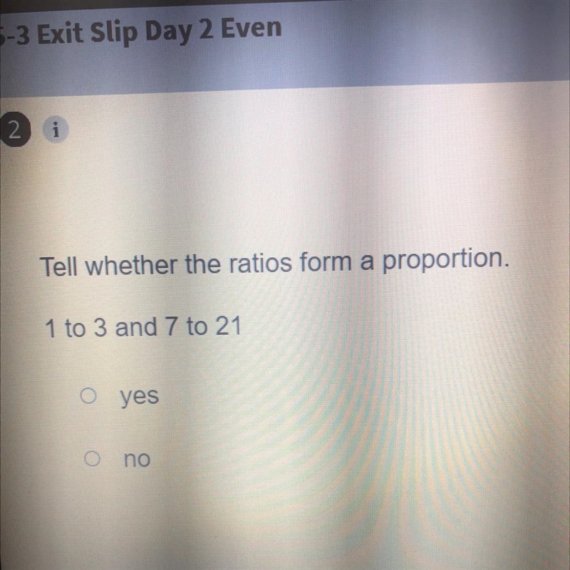 I don’t know the answer-example-1