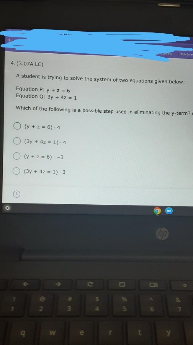 What is the answer to this? Plz answer! It's due tomorrow!!!!!​-example-1