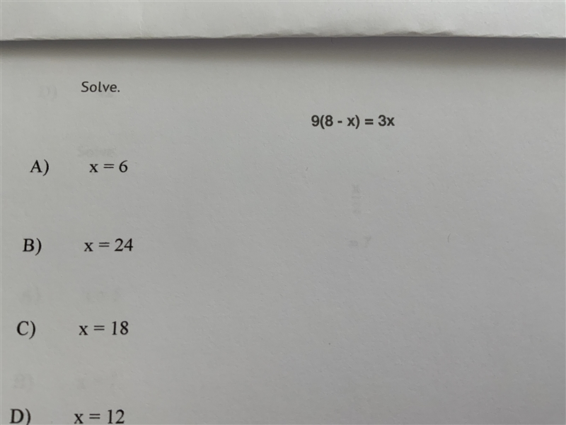 Can anyone help with this question-example-1