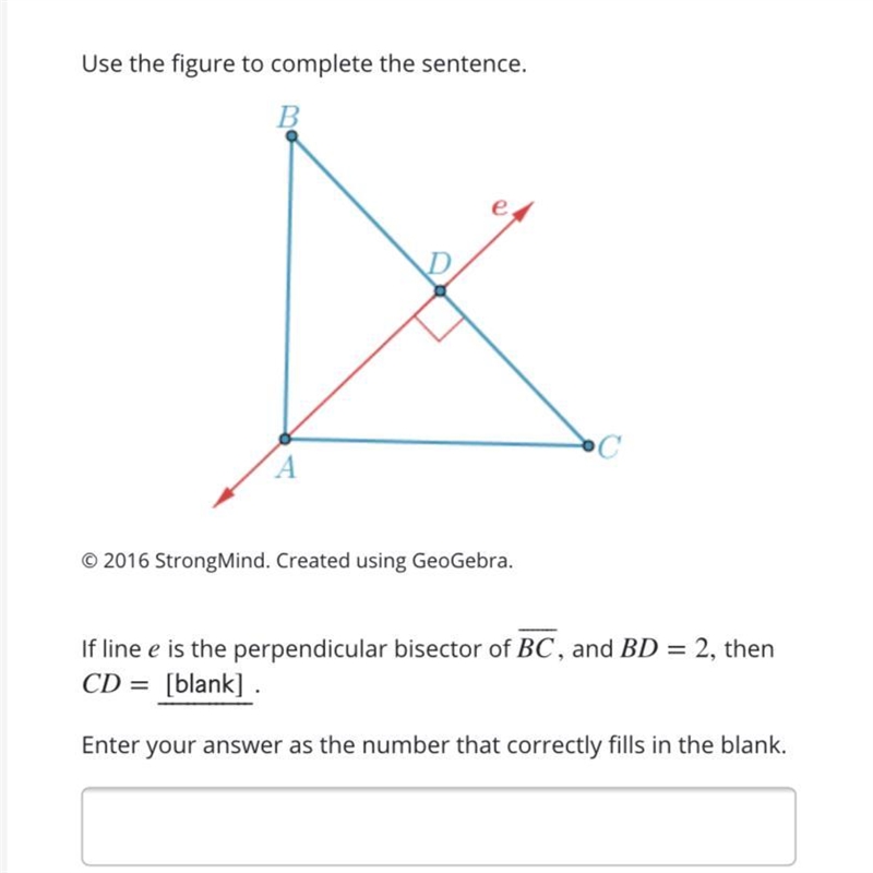 Need help with this-example-1