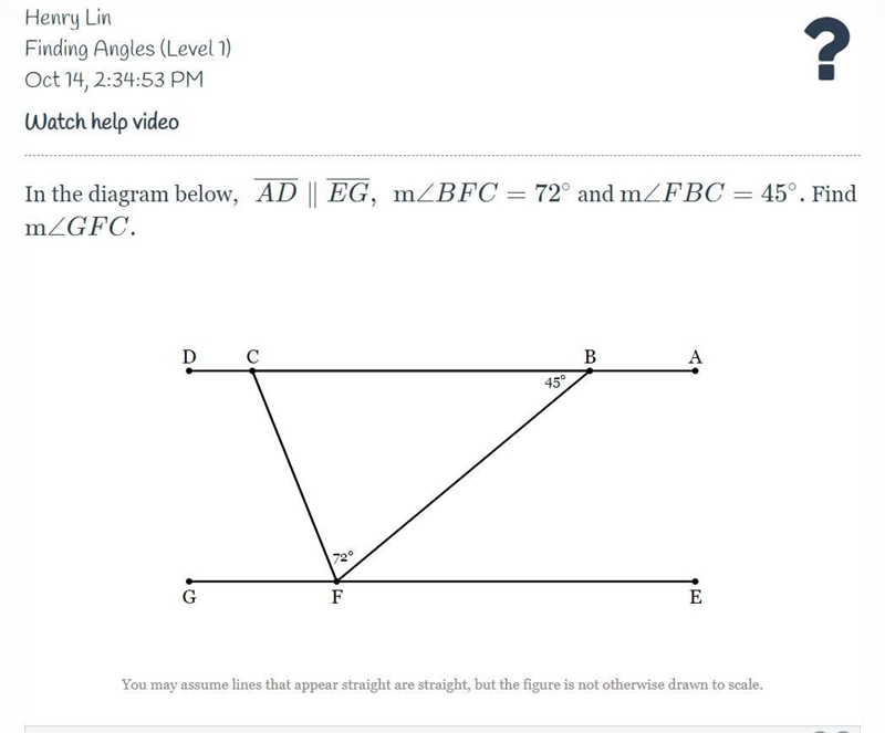 Please help easy question-example-1