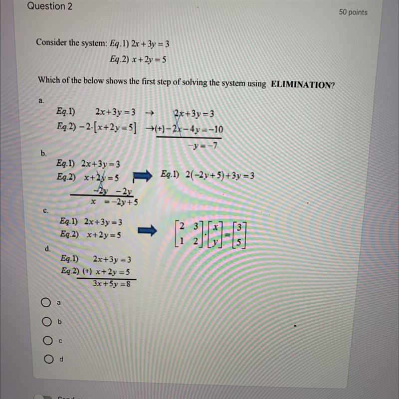 I need help please!!-example-1