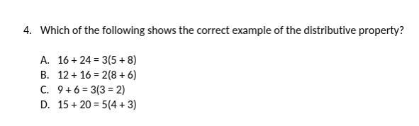 Distributive-property-example-1