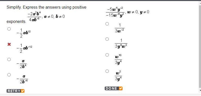 Pls answer Both questions-example-1